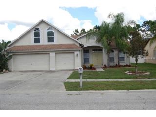 Foreclosed Home - 1246 PRIMWOOD LN, 33549