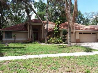 Foreclosed Home - List 100605707