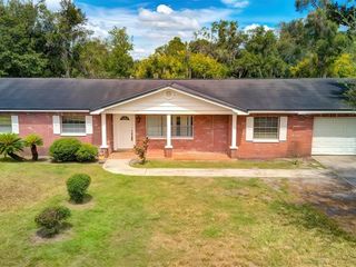 Foreclosed Home - 1210 SUNSET LN, 33549