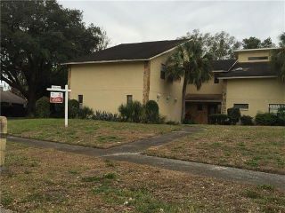 Foreclosed Home - 18412 TURNING POINT DR, 33549