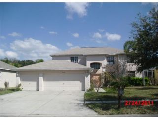 Foreclosed Home - List 100039730
