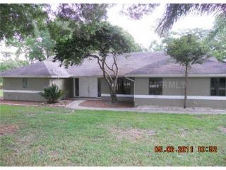 Foreclosed Home - 17903 CRAWLEY RD, 33556