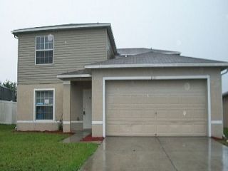 Foreclosed Home - 2121 STONEVIEW RD, 33556
