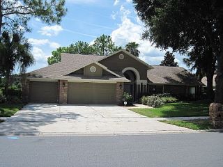 Foreclosed Home - List 100123663