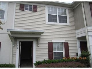 Foreclosed Home - 16412 ROLLINGBROOK DR, 33556