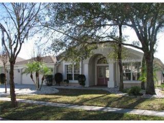 Foreclosed Home - 9105 BRINDLEWOOD DR, 33556