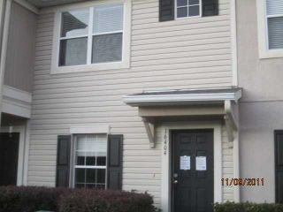 Foreclosed Home - List 100268717