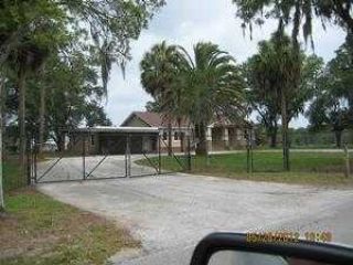 Foreclosed Home - List 100307964