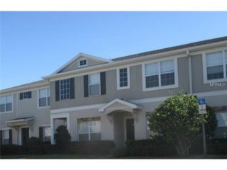Foreclosed Home - 16247 SWAN VIEW CIR, 33556