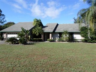 Foreclosed Home - 7319 JONES RD, 33556