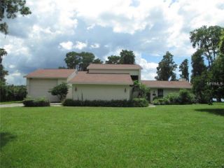 Foreclosed Home - 15309 Lake Maurine Dr, 33556