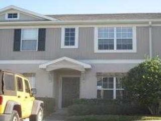 Foreclosed Home - 16222 Swan View Cir, 33556