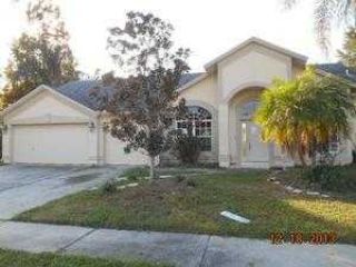 Foreclosed Home - List 100331374