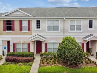 Foreclosed Home - 1749 SEDGEFIELD CT, 33556
