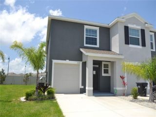 Foreclosed Home - 2789 SUNCOAST BLEND DR, 33556
