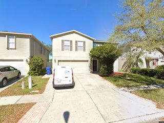 Foreclosed Home - 14031 NOBLE PARK DR, 33556