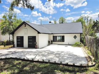 Foreclosed Home - 7728 NORTH MOBLEY RD, 33556