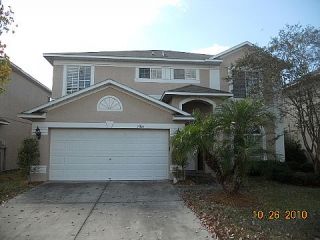 Foreclosed Home - List 100004590