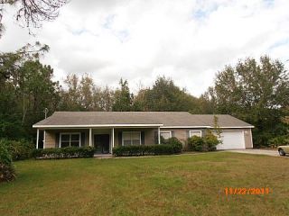 Foreclosed Home - 1623 WOODFIELD CT, 33558