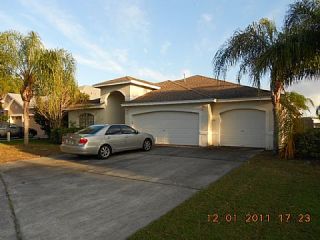 Foreclosed Home - 19801 MORDEN BLUSH DR, 33558