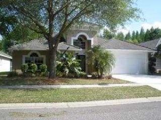 Foreclosed Home - List 100302777