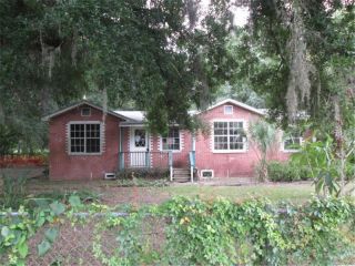 Foreclosed Home - 5358 LAKE LE CLARE RD, 33558