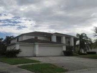 Foreclosed Home - List 100331830