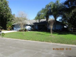 Foreclosed Home - 20011 HOLLY LAKE PL, 33558