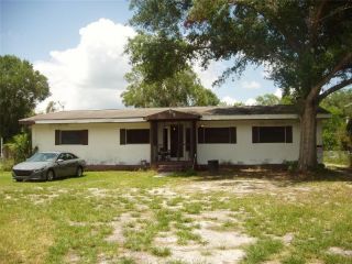 Foreclosed Home - 20101 LEONARD RD, 33558