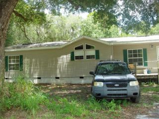 Foreclosed Home - List 100393595