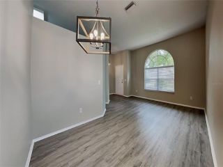 Foreclosed Home - 19107 CELLINI PL, 33558