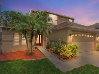 Foreclosed Home - 19244 FISHERMANS BEND DR, 33558