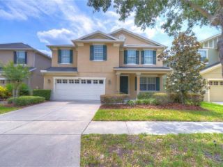 Foreclosed Home - 2806 CYPRESS BOWL RD, 33558