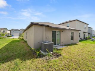 Foreclosed Home - 17927 BLISSFUL STAR DR, 33558