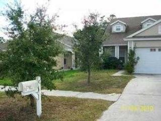 Foreclosed Home - 15806 STAGS LEAP DR, 33559