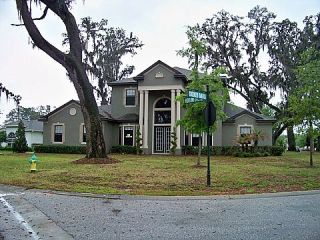 Foreclosed Home - 1845 HIGHLAND OAKS BLVD, 33559
