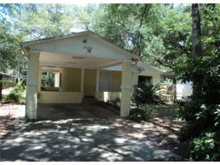 Foreclosed Home - 19218 LIVENGOOD RD, 33559