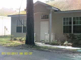 Foreclosed Home - List 100115146