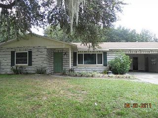 Foreclosed Home - List 100171804