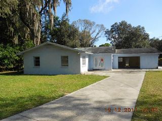 Foreclosed Home - 18803 30TH ST, 33559