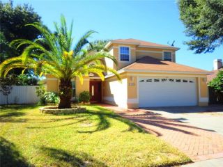 Foreclosed Home - 1839 CANDLESTICK CT, 33559