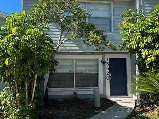 Foreclosed Home - 15620 MORNING DR, 33559