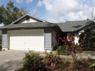 Foreclosed Home - 24831 SILVERSMITH DR, 33559