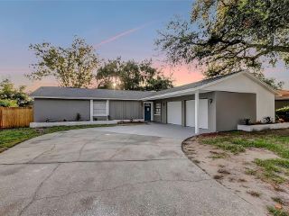 Foreclosed Home - 1533 TWIN PALMS LOOP, 33559