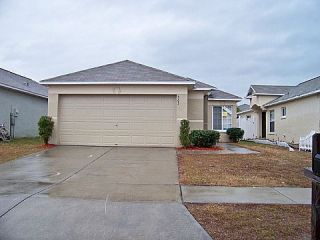 Foreclosed Home - 507 LINDSAY ANNE CT, 33563