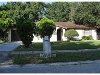 Foreclosed Home - 1707 HUGHES DR, 33563