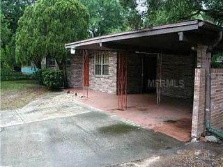 Foreclosed Home - List 100070012