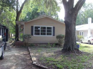 Foreclosed Home - 1001 POWELL ST, 33563
