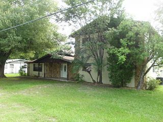 Foreclosed Home - 1202 WALLER ST, 33563