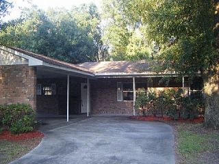 Foreclosed Home - List 100134001